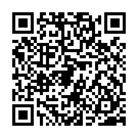 QR code for 3FZL244