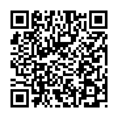 QR code for 3FZN458