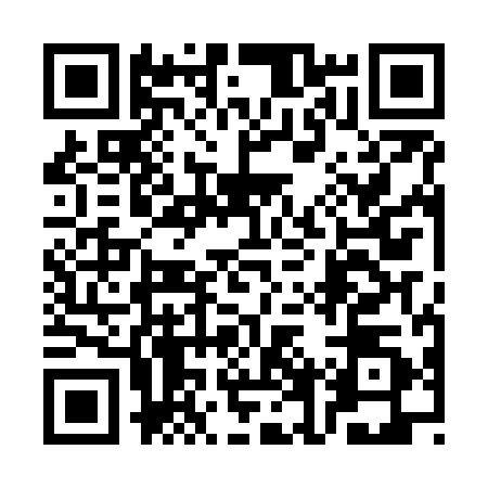 QR code for 3FZN905