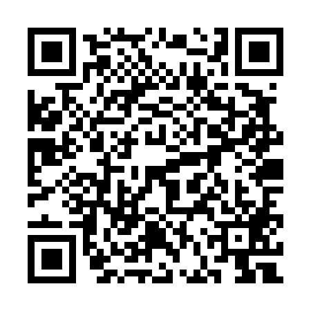 QR code for 3FZT898
