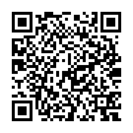 QR code for 3FZV314