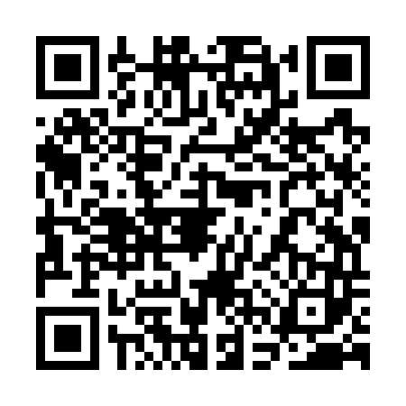 QR code for 3FZW431