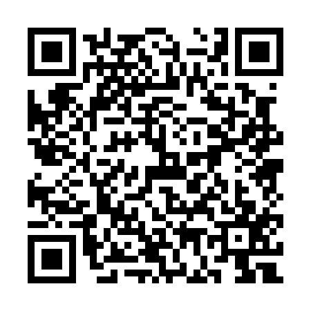 QR code for 3G00171