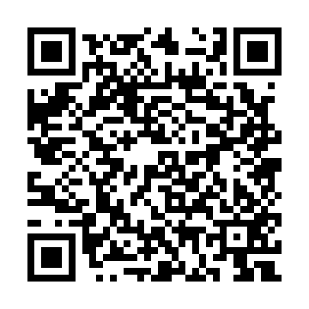 QR code for 3G0153K