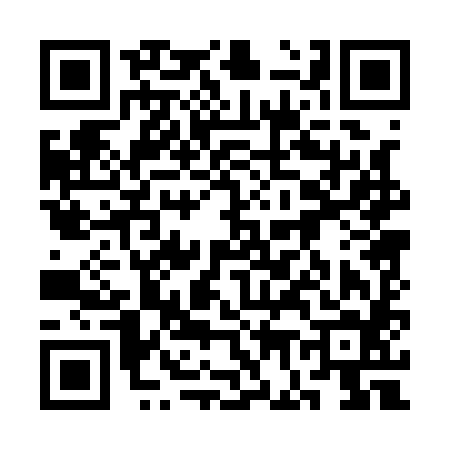 QR code for 3G0184D