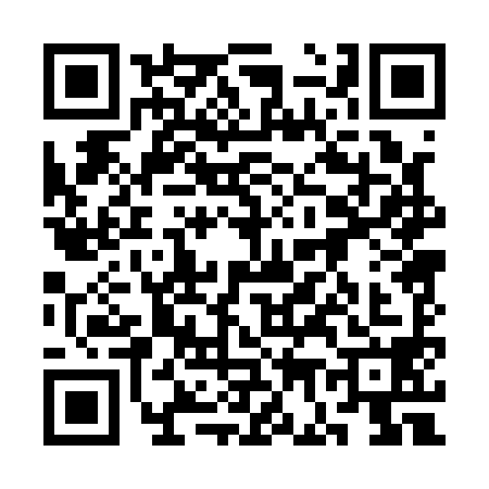 QR code for 3G01983