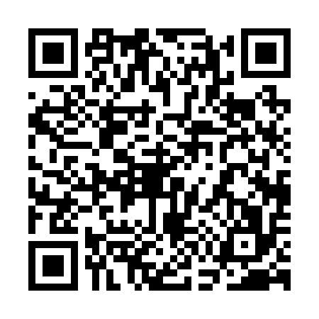 QR code for 3G02167
