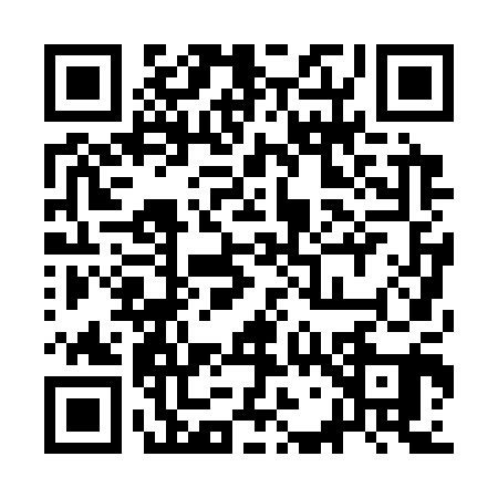 QR code for 3G0301M