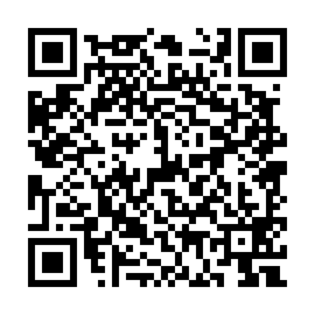 QR code for 3G04999