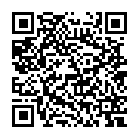 QR code for 3G0526Y