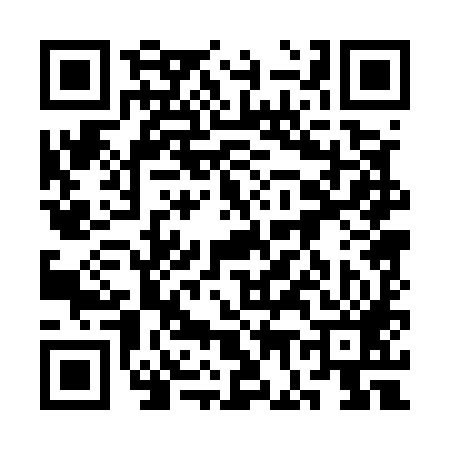 QR code for 3G0589Y