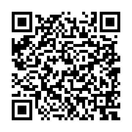 QR code for 3G0598L