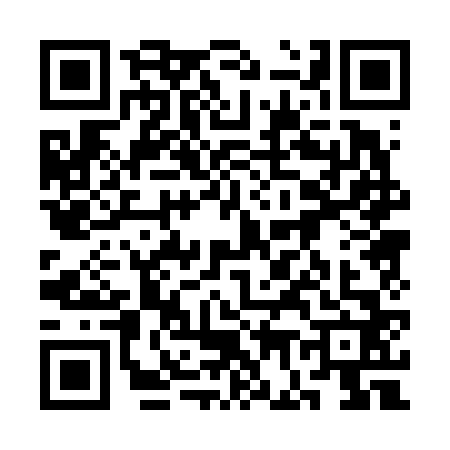 QR code for 3G06627