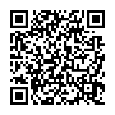 QR code for 3G0764H