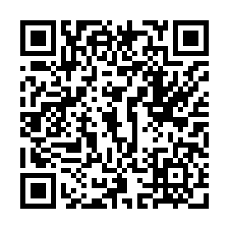 QR code for 3G08862
