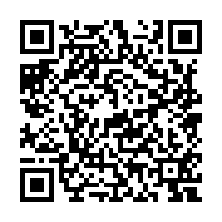 QR code for 3G09113