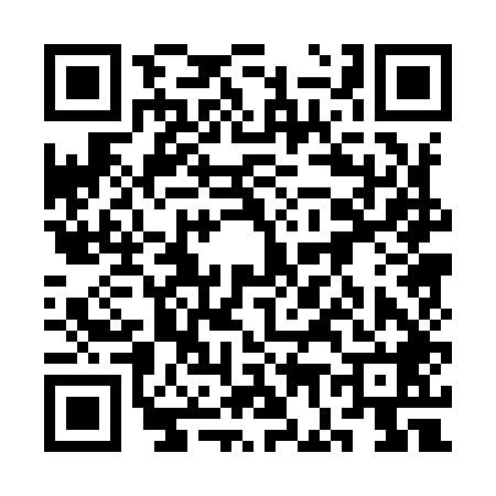 QR code for 3G0948F