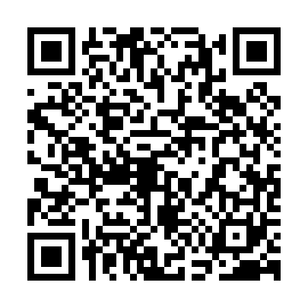 QR code for 3G10614
