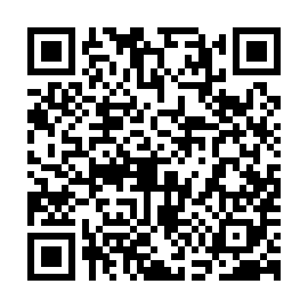QR code for 3G1188L