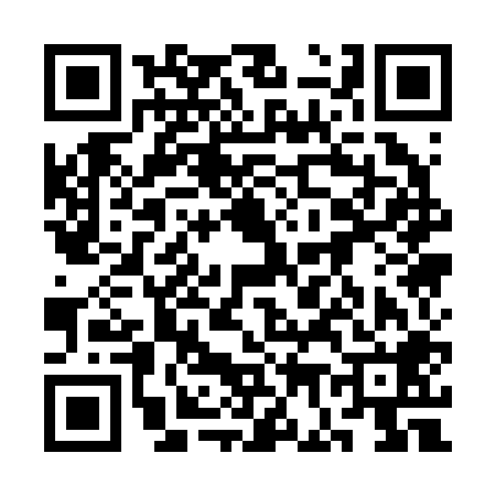 QR code for 3G1208C
