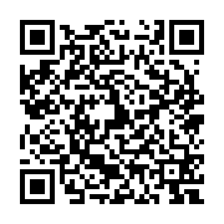 QR code for 3G12600