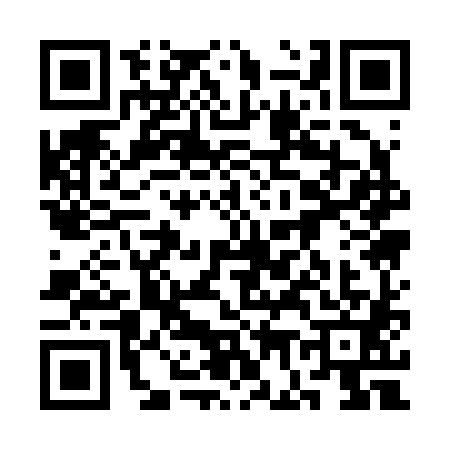 QR code for 3G12810