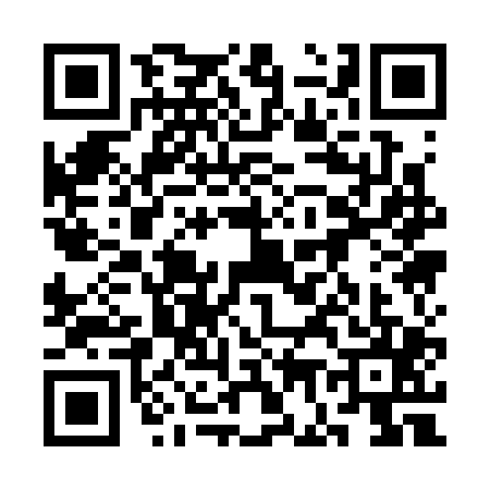 QR code for 3G13055