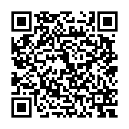 QR code for 3G1426W
