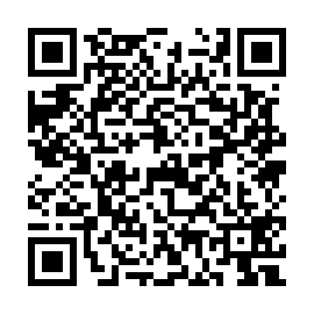 QR code for 3G15197