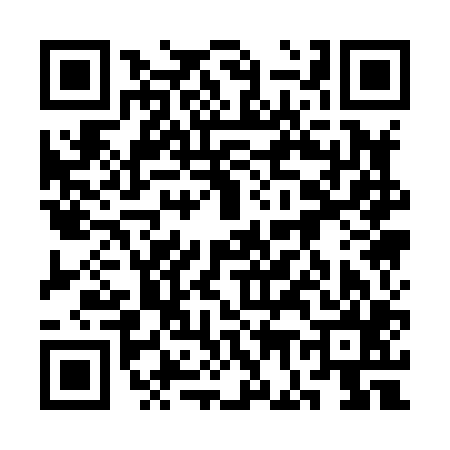 QR code for 3G1805G