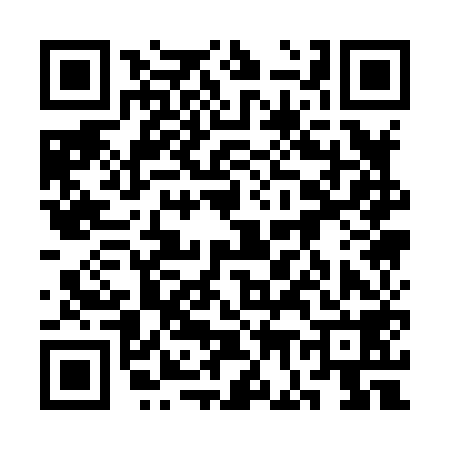 QR code for 3G1858K