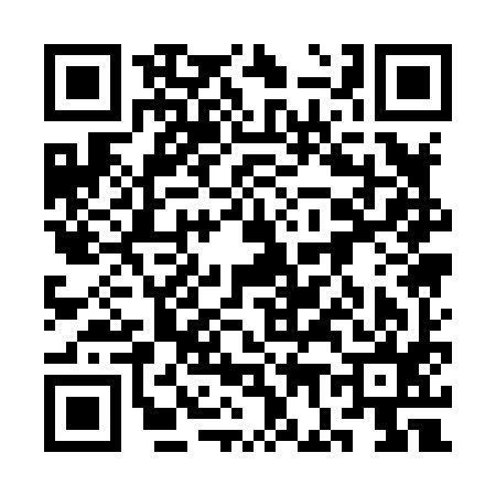 QR code for 3G1895K