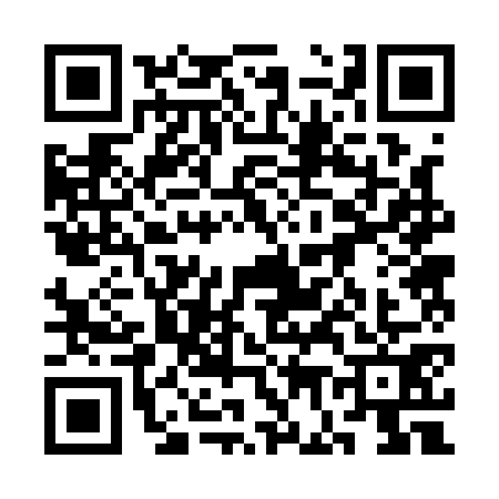 QR code for 3G21711