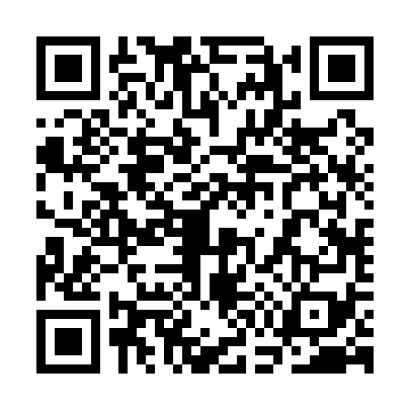 QR code for 3G21791
