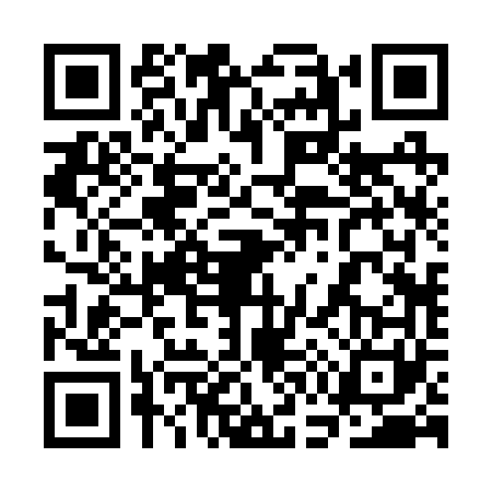 QR code for 3G22611