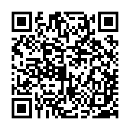 QR code for 3G2283R