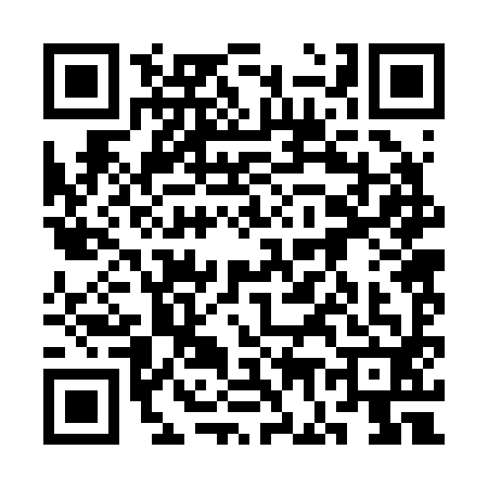 QR code for 3G22928