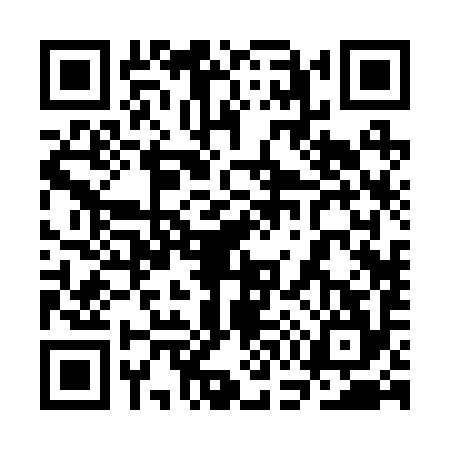 QR code for 3G22944