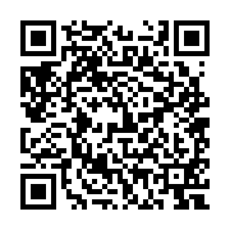 QR code for 3G23913