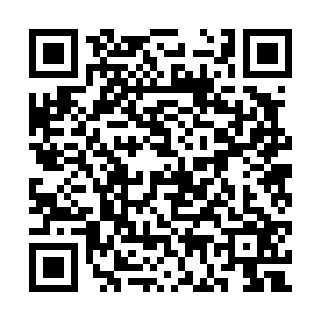 QR code for 3G24266