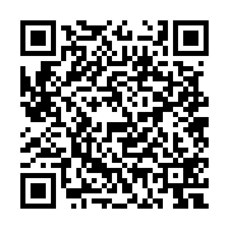 QR code for 3G25199