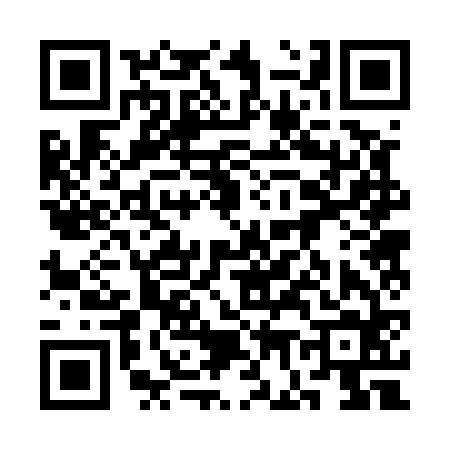QR code for 3G2564F