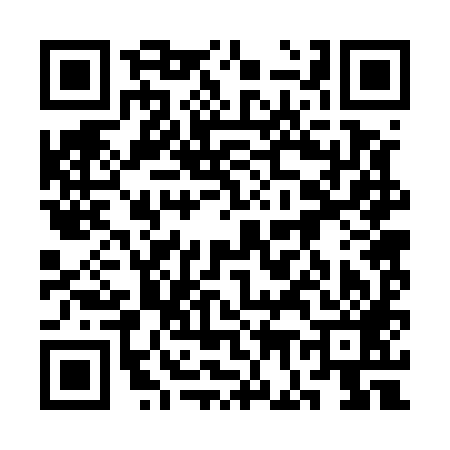 QR code for 3G2589G