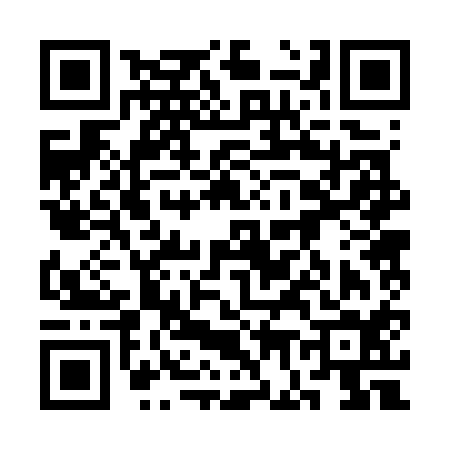 QR code for 3G2714L