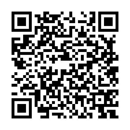 QR code for 3G28742