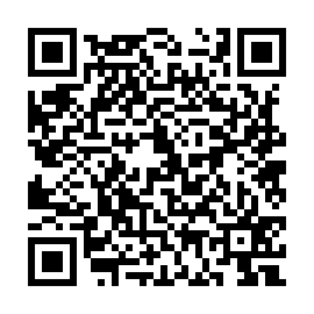 QR code for 3G2937V