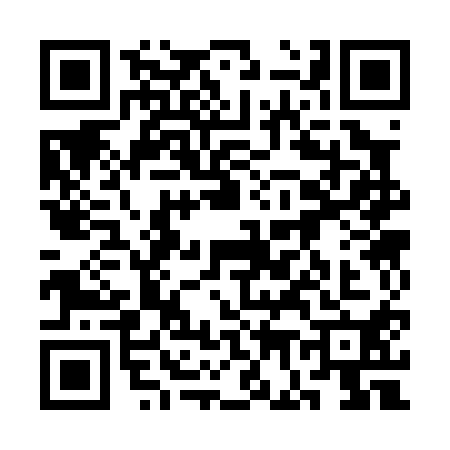 QR code for 3G30103