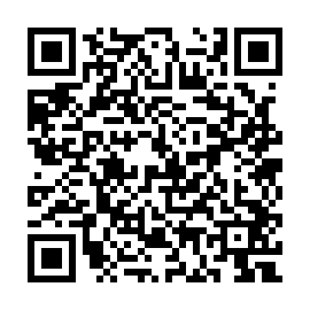 QR code for 3G31422