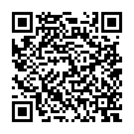 QR code for 3G3156L