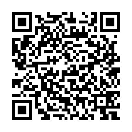 QR code for 3G3179F